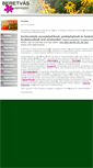 Mobile Screenshot of beretvas.hu